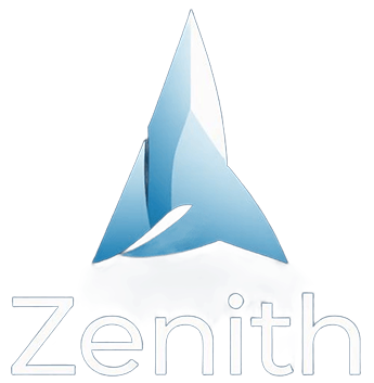 Zenith Health RX